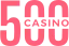 500 Casino
