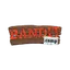 Bandit.camp