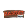 Bandit.camp Logo