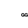 Cases.gg Logo