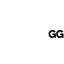 Cases.gg