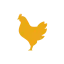 Chicken.gg