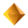 Clash.gg Logo