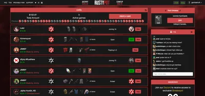 Coinflip