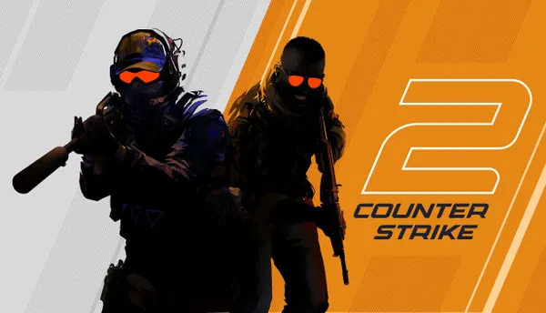 CS2 Skins