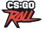 CSGORoll