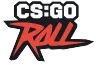 CSGORoll Logo