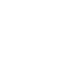 Degen.com