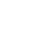 Degen.com Logo