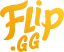Flip.gg