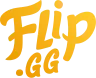 Flip.gg Logo