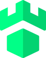 Gamdom Logo