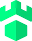 Gamdom