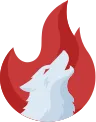 Howl Logo