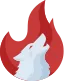 Howl