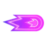 RustEasy Logo