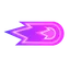 RustEasy