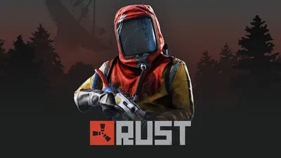 Rust Skins
