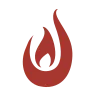 RustChance Logo
