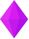 RustClash Logo