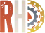 RustHere