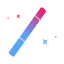 RustMagic