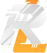 Rustyloot Logo