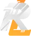 Rustyloot