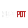 Rustypot Logo