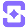 Shuffle Logo