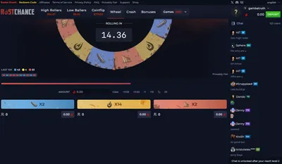 Wheel